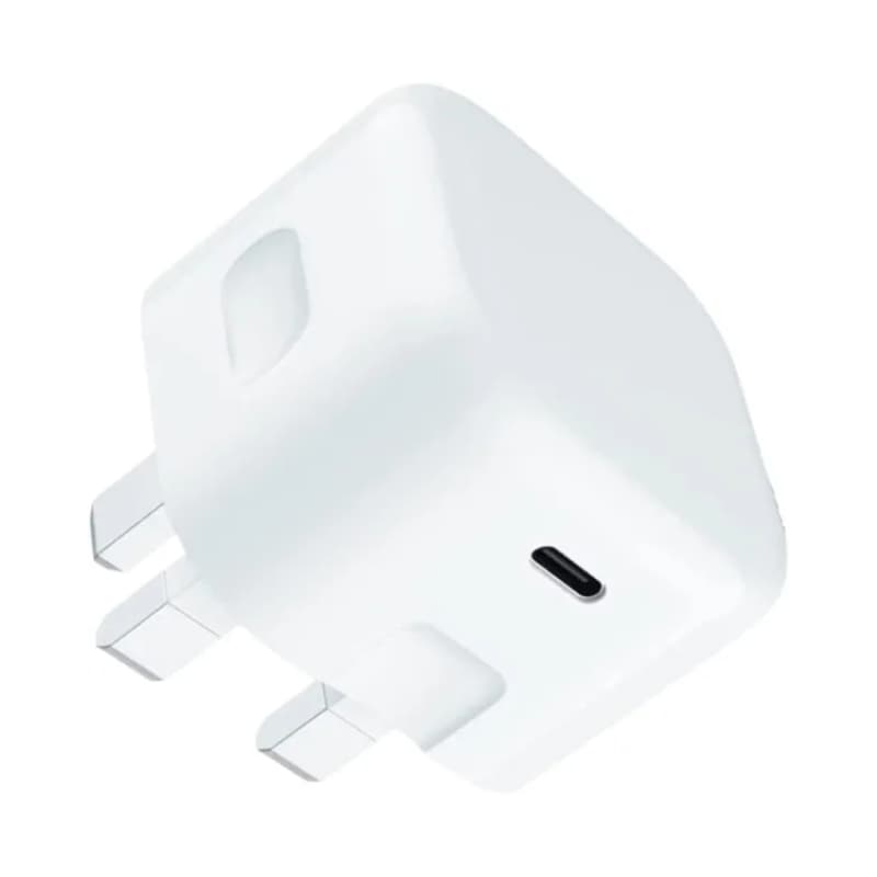 Apple 35W USB C Port Power Adapter